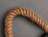 Vintage Wall Light – RusticRope