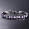 Chain Bracelet | Tennis Chain Bracelet