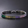 Chain Bracelet | Tennis Chain Bracelet