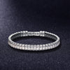 Chain Bracelet | Tennis Chain Bracelet
