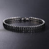 Chain Bracelet | Tennis Chain Bracelet