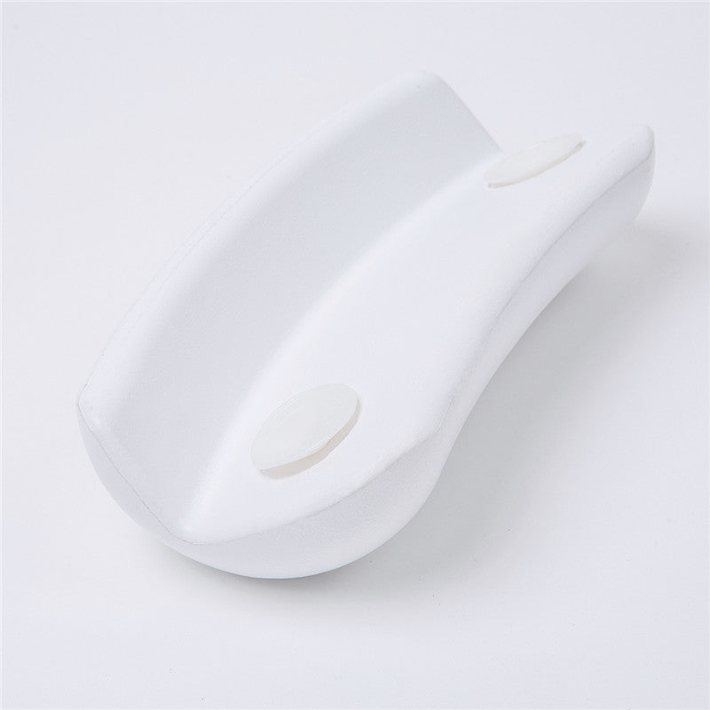 Comfortable Luxury Bath Pillow – Tranquilo