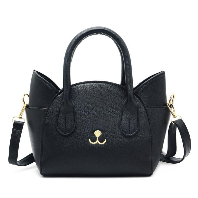 Ladies' Handbag - CatWalk™