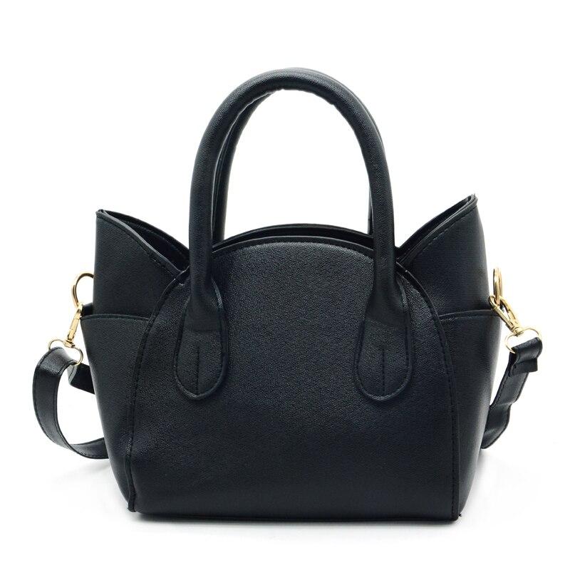 Ladies' Handbag - CatWalk™