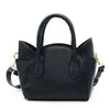 Ladies' Handbag - CatWalk™