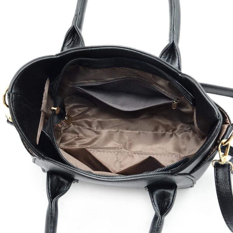 Ladies' Handbag - CatWalk™