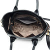Ladies' Handbag - CatWalk™