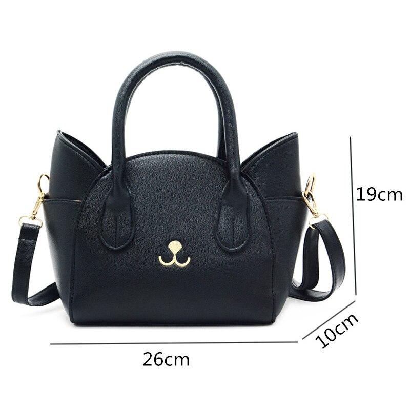Ladies' Handbag - CatWalk™