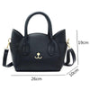 Ladies' Handbag - CatWalk™
