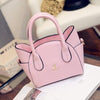 Ladies' Handbag - CatWalk™
