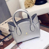 Ladies' Handbag - CatWalk™