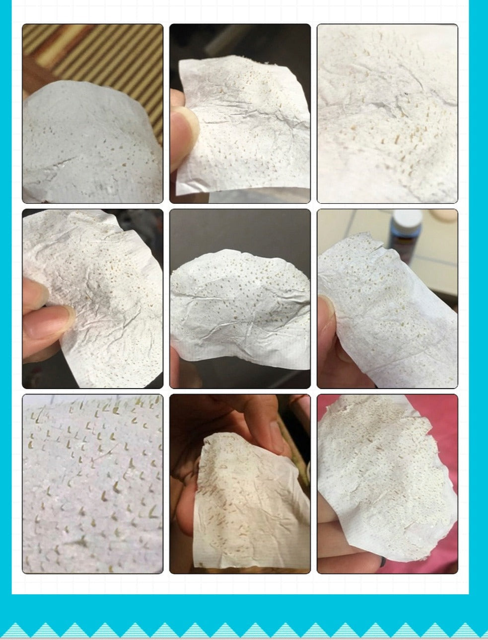 ClearSkin | Black Head Remover