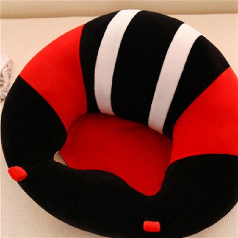 Baby Buddy Sit Cushion - Comfort and Support for Your Little One