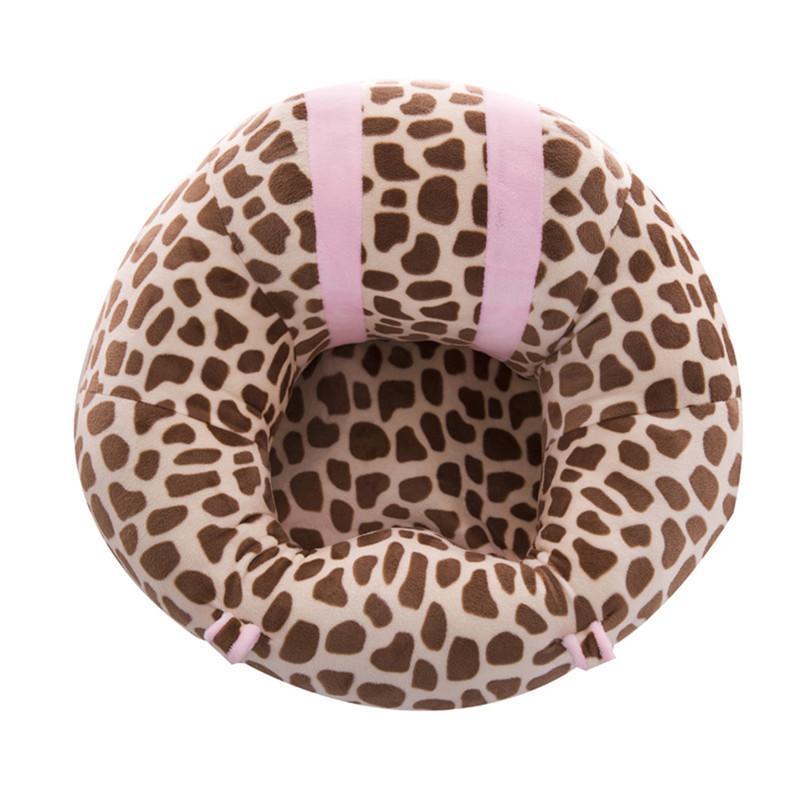 Baby Buddy Sit Cushion - Comfort and Support for Your Little One