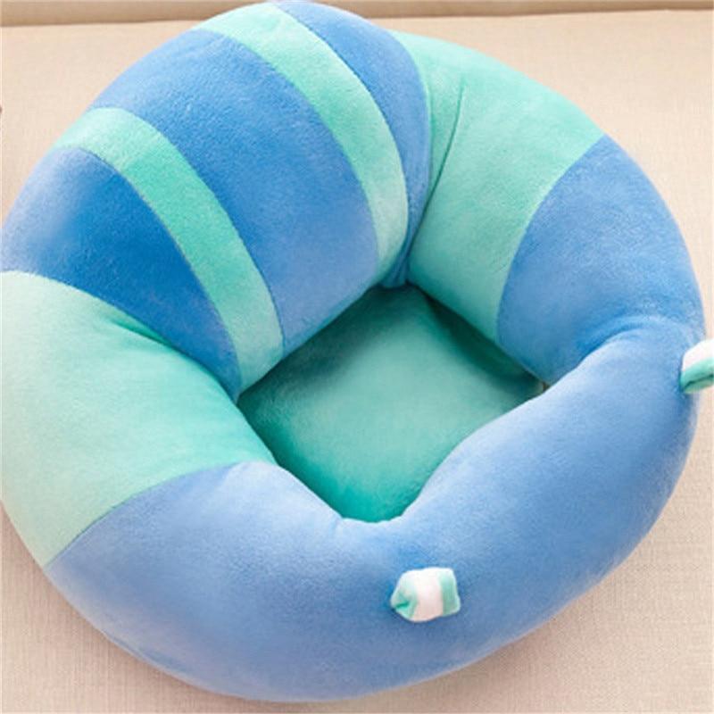 Baby Buddy Sit Cushion - Comfort and Support for Your Little One