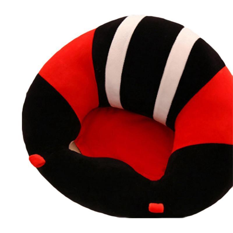 Baby Buddy Sit Cushion - Comfort and Support for Your Little One
