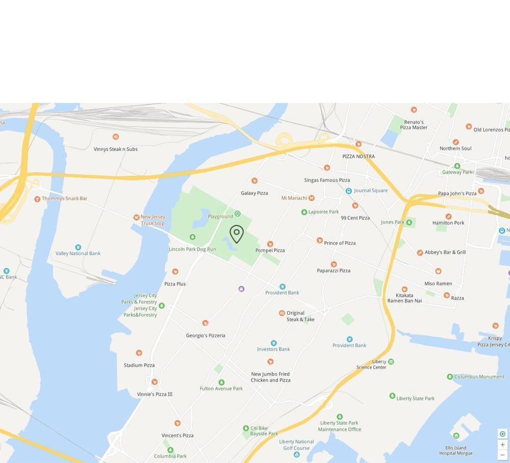 TrackCat - GPS Tracking System for Cats with Real-Time Updates