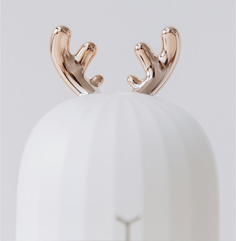 Humidifier for Children's Room – PureBunny