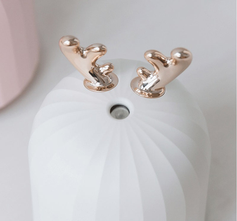 Humidifier for Children's Room – PureBunny