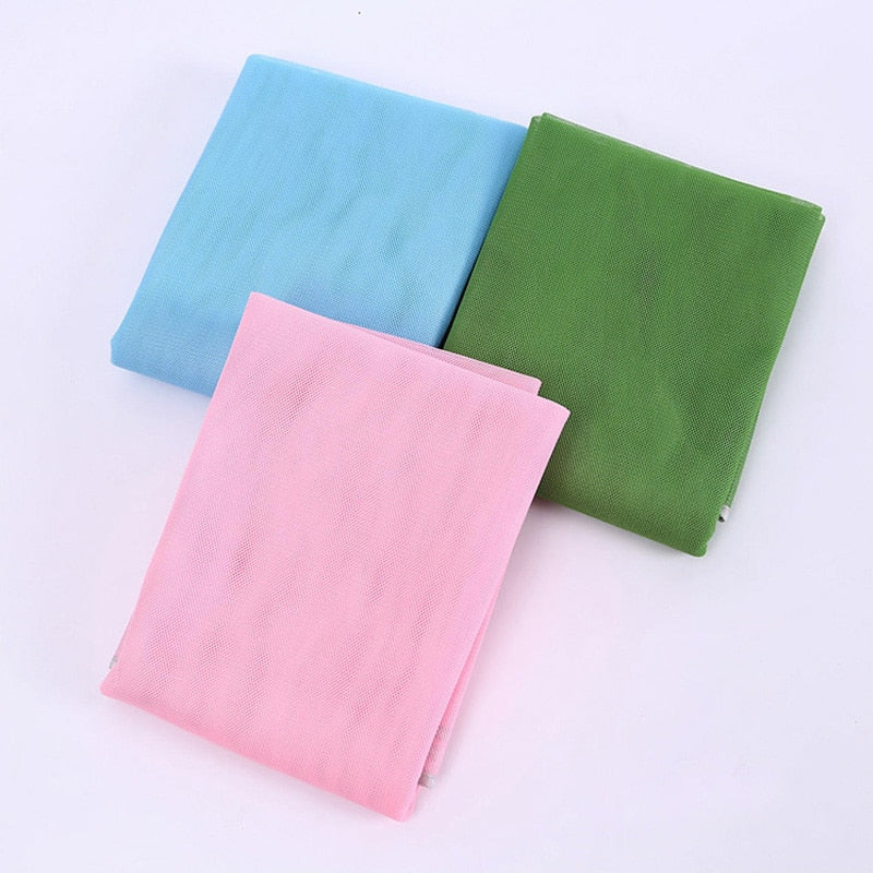 XXL Sand-Free Beach Towel | Zandsheet® | 200x200