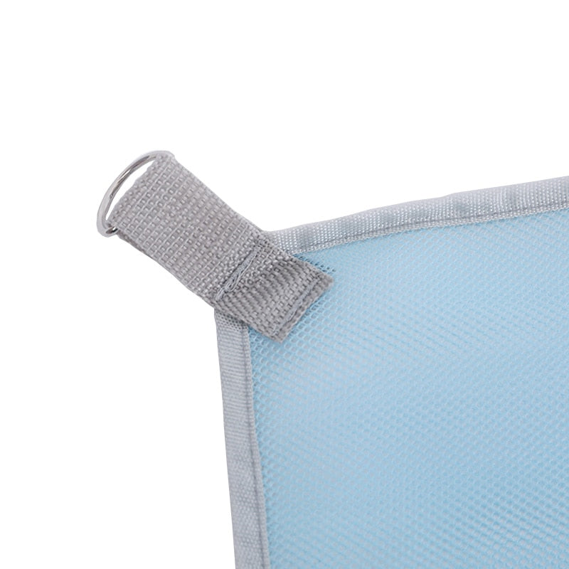 XXL Sand-Free Beach Towel | Zandsheet® | 200x200