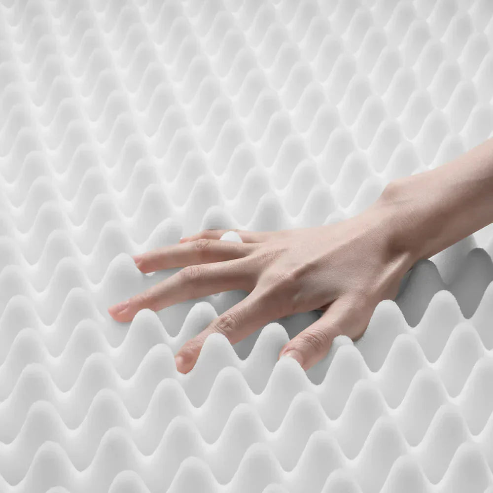 Luxe Orthopaedic Dog Bed - OrthoDonut