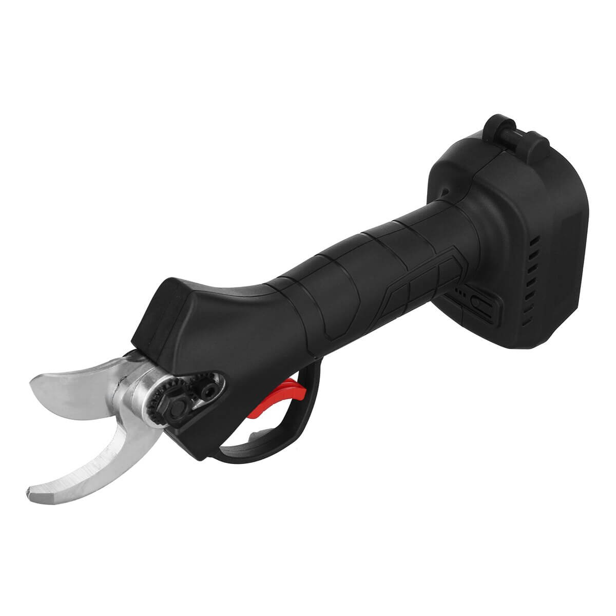 EcoSnip - Wireless Electric Pruning Shears