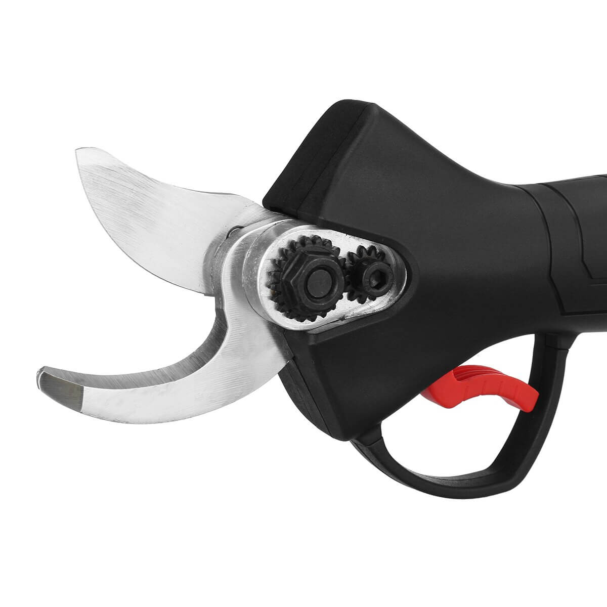 EcoSnip - Wireless Electric Pruning Shears