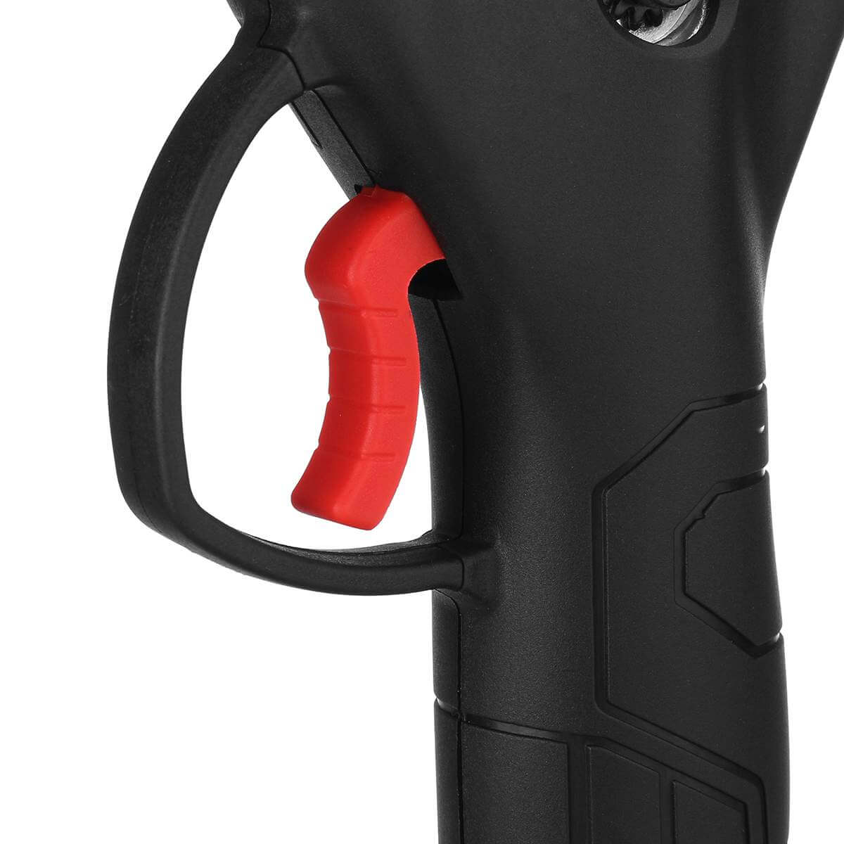 EcoSnip - Wireless Electric Pruning Shears