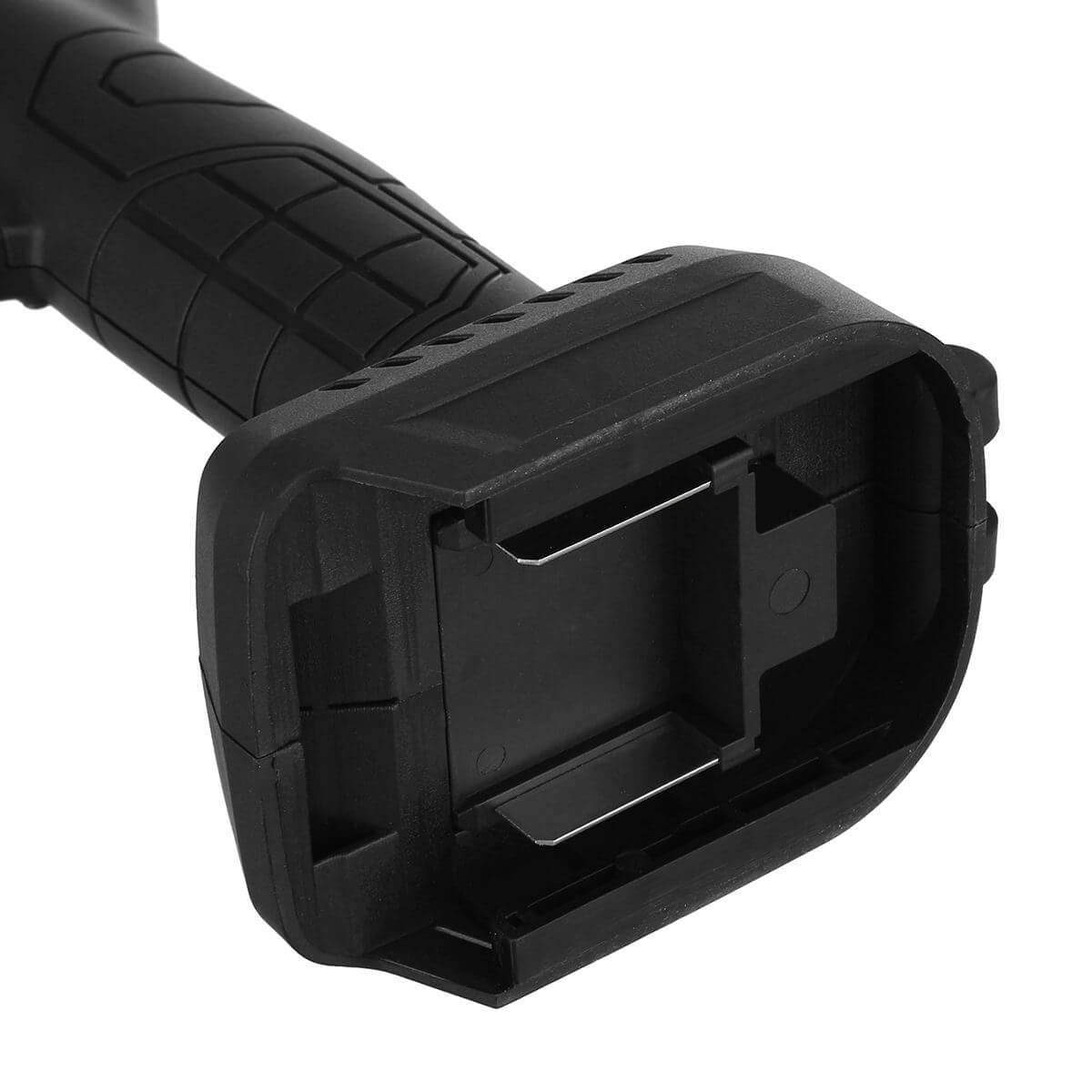 EcoSnip - Wireless Electric Pruning Shears