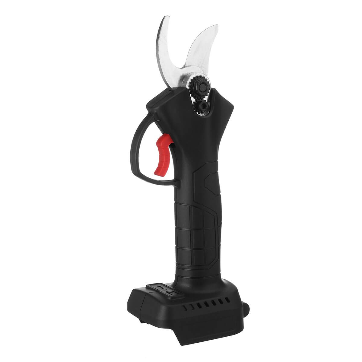EcoSnip - Wireless Electric Pruning Shears
