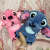 Soothing Plush Cuddle Toy with Breathing Rhythm & Sleep Sounds – Snoozie
