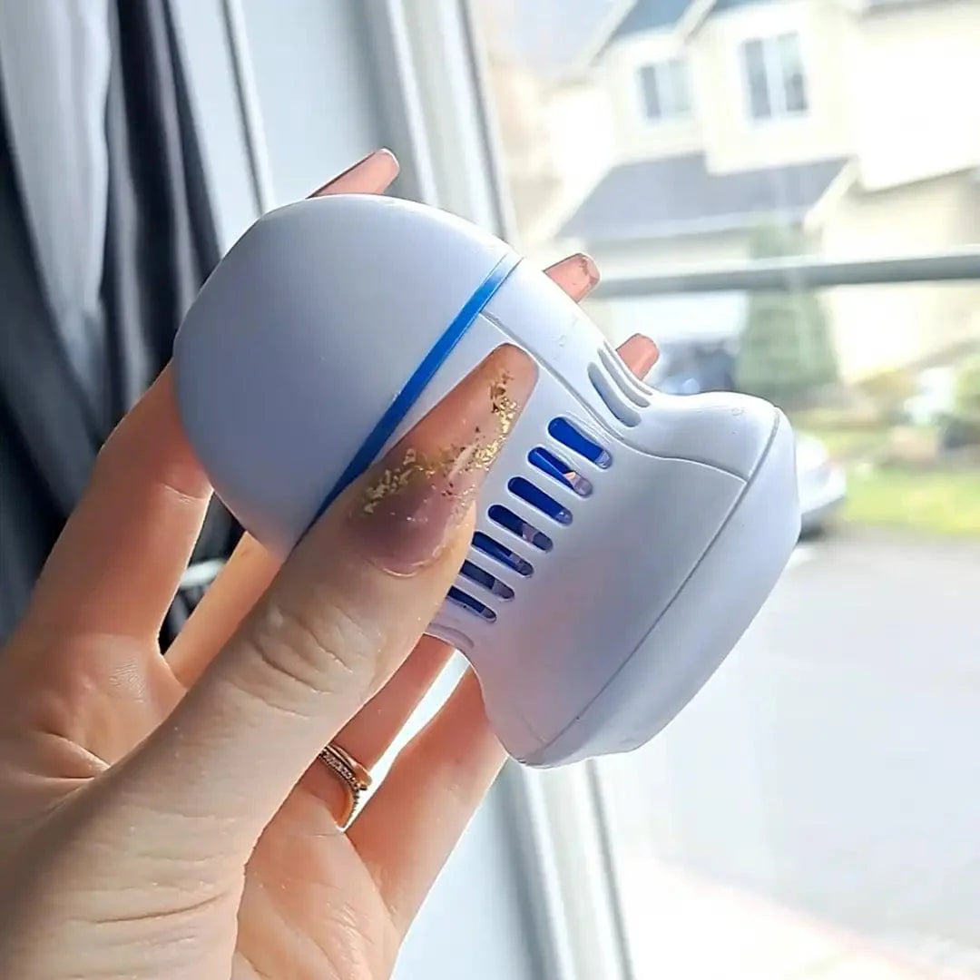 SoftFeet - Callus Remover