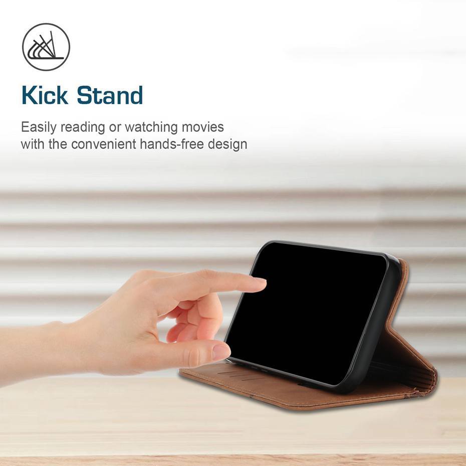 Rhombus Pattern Wallet Case for Samsung Galaxy S21/S20