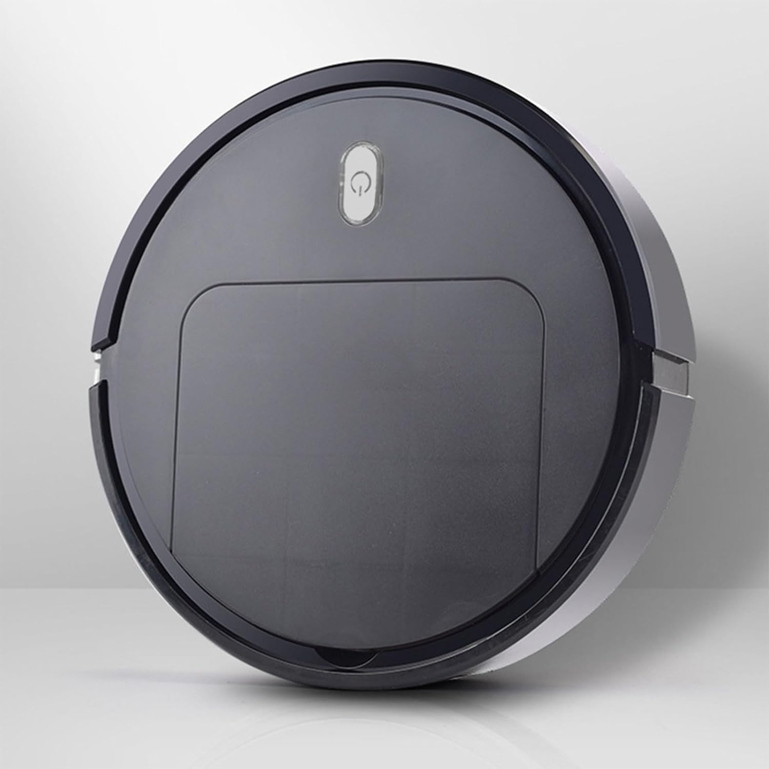 Robot Vacuum Cleaner 3-in-1 | Smart Navigation & Powerful Suction