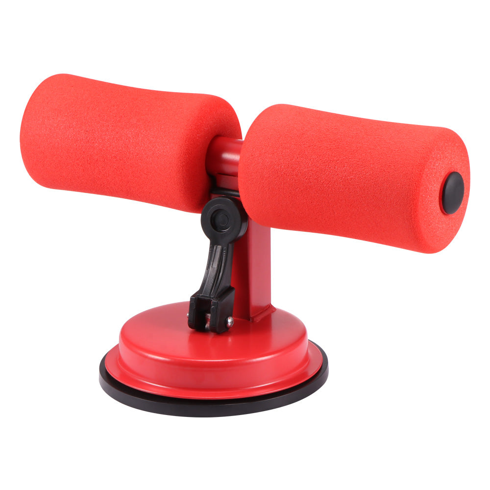 Compact Abdominal Trainer – CoreTrainer