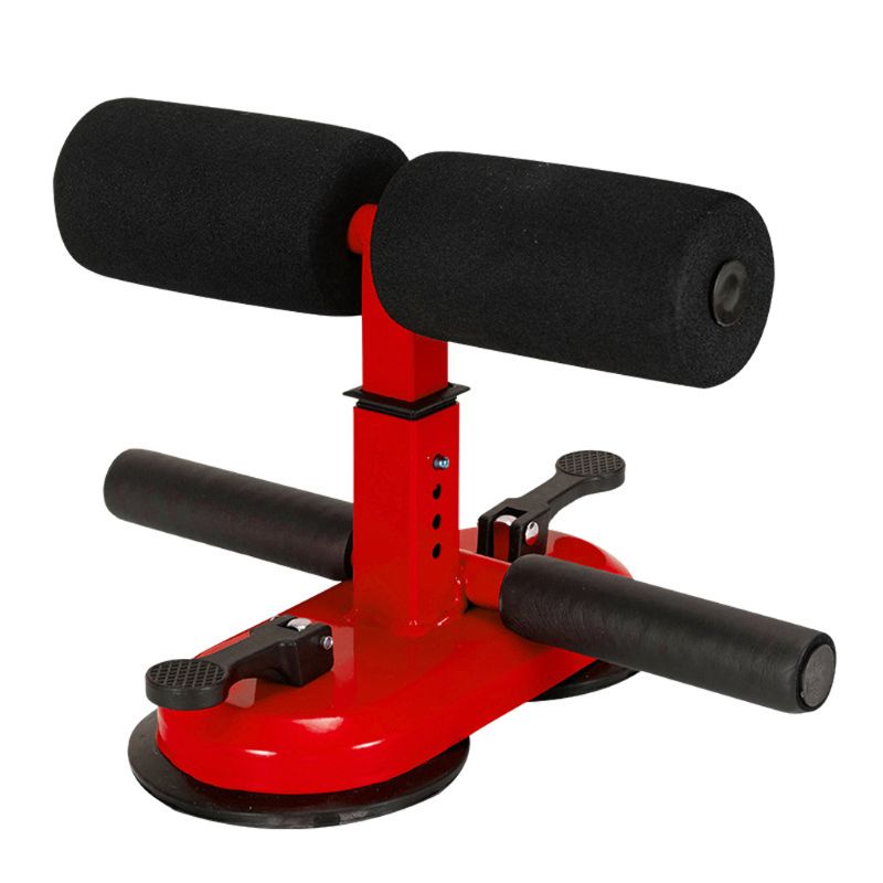 Compact Abdominal Trainer – CoreTrainer