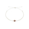 LuxeView Memory Projection Bracelet | Stylish photo wristband with advanced image display