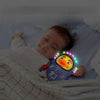 Interactive Dancing Duck Toy with Music & Light Effects for Children