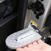 AeroReach RoofStep | Foldable Vehicle Roof Access Ladder Alternative