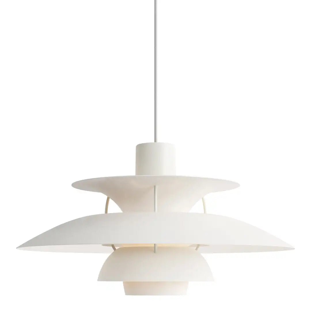 LichtSterk Ceiling Lamp - Dimmable Function