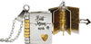 HeartChapter | A beautiful gesture for the ones you love