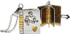 HeartChapter | A beautiful gesture for the ones you love