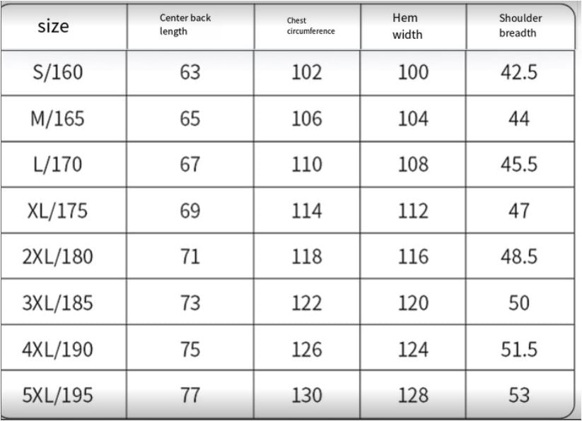 Great Gift*2023 Newly Revised Graphene Heated Vest