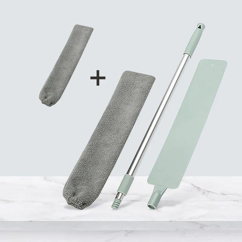 DustMaster - Extendable Cleaning Pole