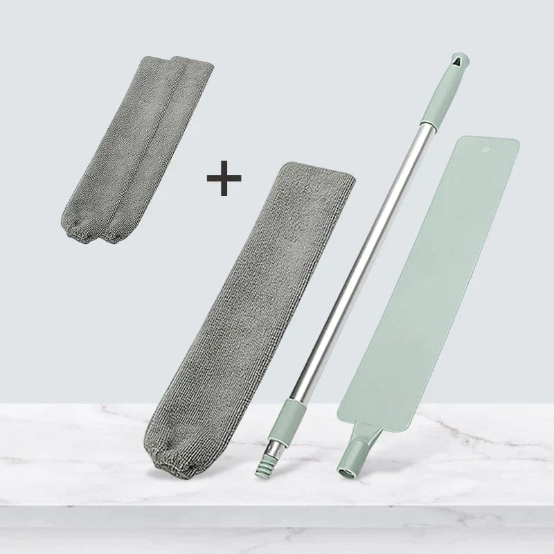 DustMaster - Extendable Cleaning Pole