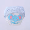 Waterproof Baby Training Pants with Absorbent Core – Buy 1, Get 1 Free