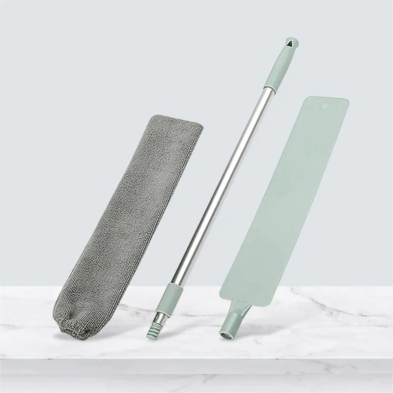 DustMaster - Extendable Cleaning Pole