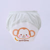 Waterproof Baby Training Pants with Absorbent Core – Buy 1, Get 1 Free