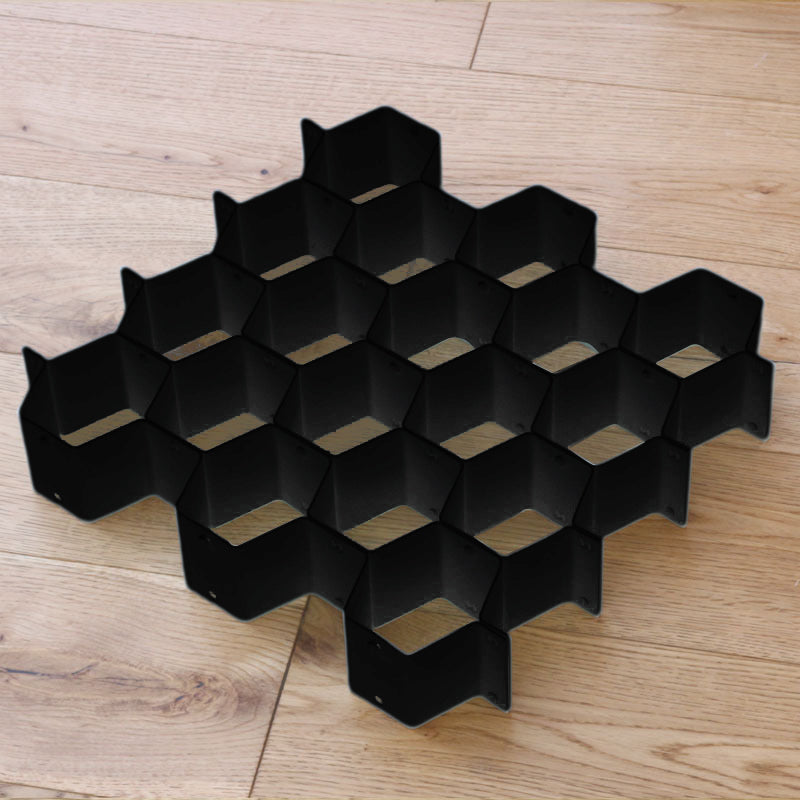 Honeycomb Drawer Divider Organiser